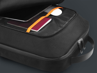 Logotrade reklaamkingitused pilt: Seljakott sülearvutile 190703400