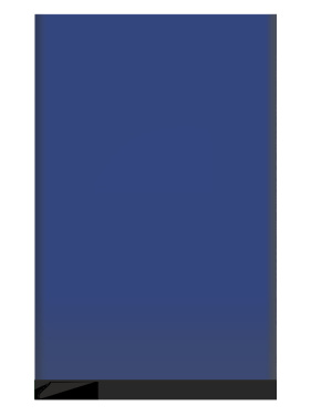 Logo trade reklaamtoote pilt: RFID krediitkaardihoidja 94410800