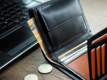 Logotrade ärikingitused pilt: RFID rahakott 30001300