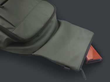 Logo trade ärikingi pilt: Seljakott sülearvutile 209934500