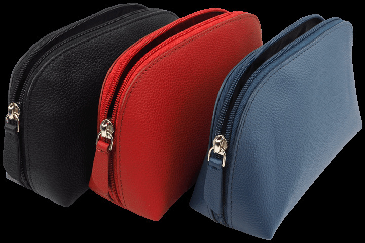 Logo trade meene pilt: Kosmeetikakott 52705500