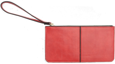 Logotrade reklaamtoote foto: Rahakott 36908400