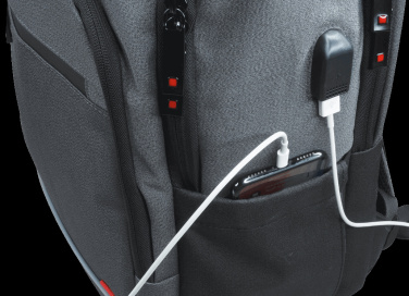 Logo trade meene pilt: Seljakott sülearvutile 123815000