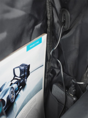 Logo trade reklaamkingid foto: Seljakott sülearvutile 123815000