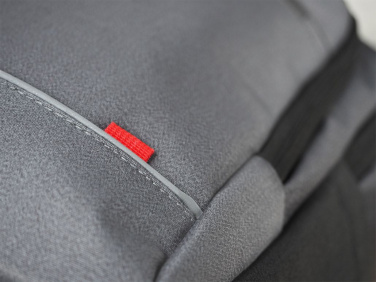 Logotrade ärikingituse foto: Seljakott sülearvutile 123815000