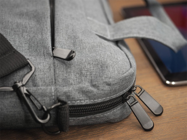 Logotrade reklaamkingitused pilt: Sülearvutikott 125010500