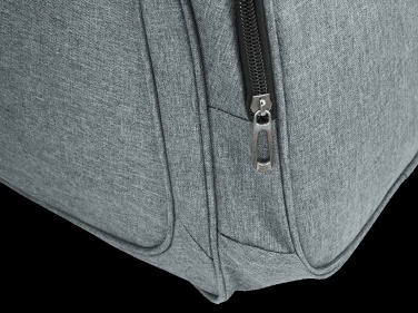 Logotrade reklaamtooted pilt: Spordikott 60108700