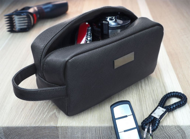 Logo trade reklaamkingitused foto: Kosmeetikakott 122305900