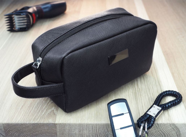 Logo trade reklaamkingitused foto: Kosmeetikakott 122305900