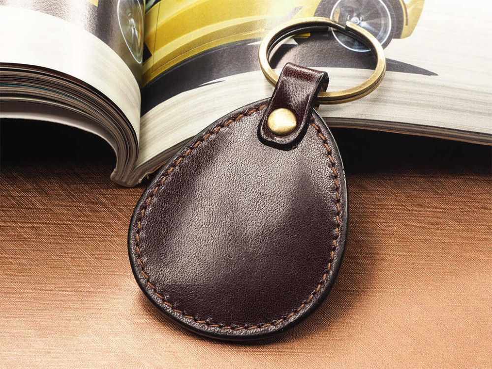 Logotrade reklaamkingitused pilt: Võtmehoidja 58904500