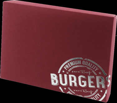 Logo trade reklaamkingi pilt: Karp (20x10,5x3,5cm)	 984037