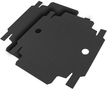 Logotrade firmakingitused pilt: Karp  (26x20,5x3,5cm) 987037