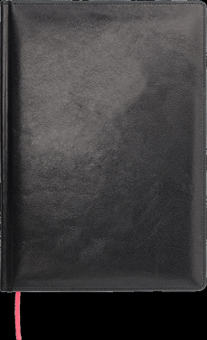 Logo trade reklaamkingituse pilt: Kalendermärkmik 642131