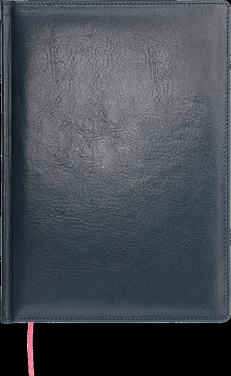 Logotrade meene foto: Kalendermärkmik 642131