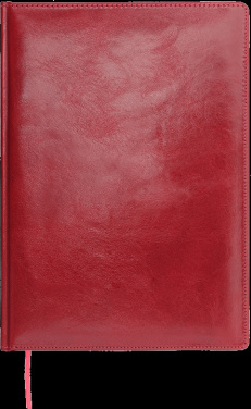 Logo trade reklaamkingitused foto: Kalendermärkmik 642131