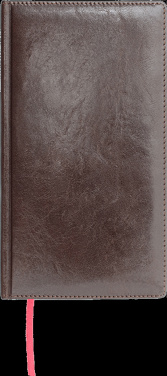 Logotrade ärikingituse foto: Kalendermärkmik 639131