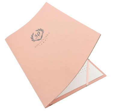 Logotrade reklaamtoote foto: Diplomi kaaned 152094