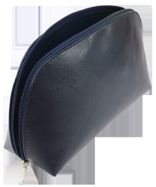 Logotrade ärikingi foto: Kosmeetikakott 527119