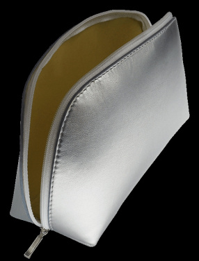 Logotrade meene foto: Kosmeetikakott 527119