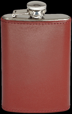 Logotrade reklaamtooted pilt: Plasku 426131