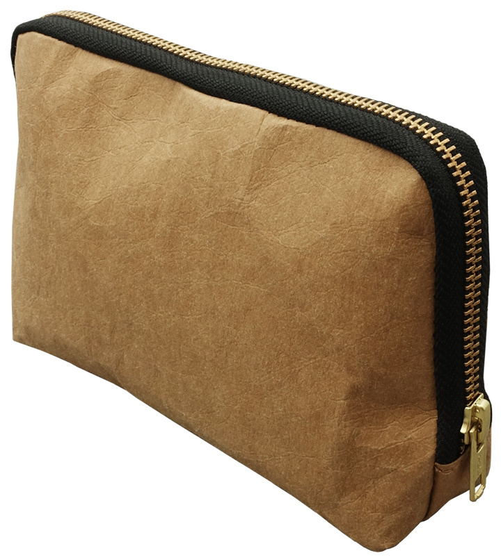 Logo trade reklaamkingituse pilt: HAVANA kosmeetikakott 948106