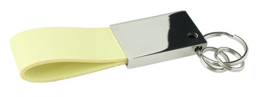 Logotrade ärikingid pilt: Võtmehoidja 909119