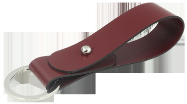 Logotrade reklaamkingid pilt: Võtmehoidja 599094