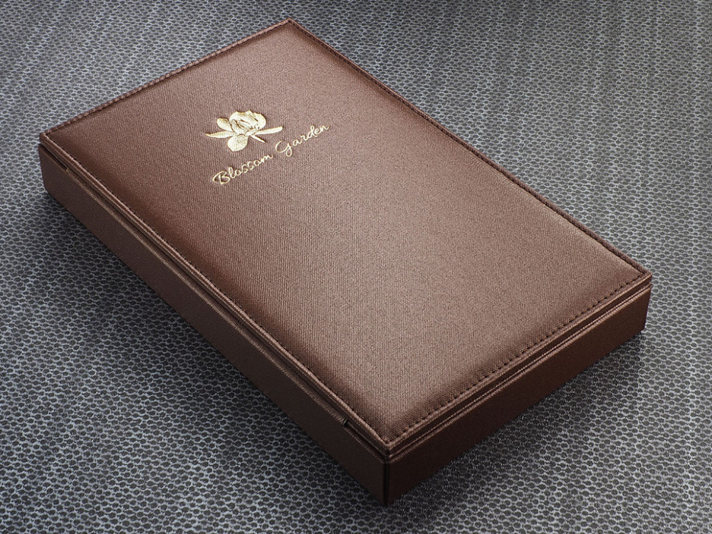 Logotrade reklaamtooted pilt: Arve karp 1096280