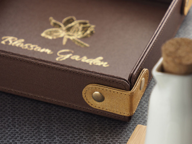 Logo trade firmakingituse pilt: Karp 1653280