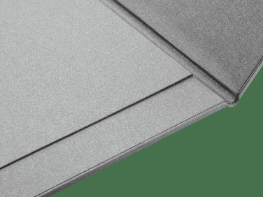 Logotrade reklaamkingi foto: Märkmik 1701280