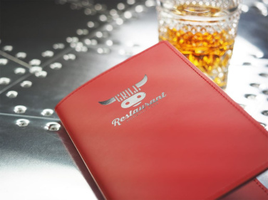 Logotrade reklaamkingituse foto: Arve kaaned 1152094