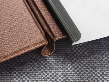 Logo trade firmakingitused foto: Menüü kaaned 1720280