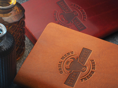 Logotrade ärikingi foto: Arve kaaned 1203141