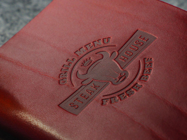 Logo trade firmakingid foto: Arve kaaned 1203141