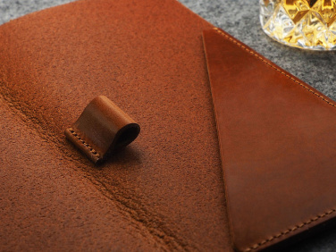 Logotrade reklaamkingid pilt: Arve kaaned 1203141