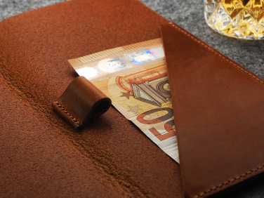 Logo trade ärikingituse pilt: Arve kaaned 1203141