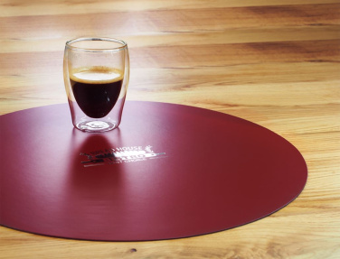 Logo trade ärikingitused foto: Lauamatt 1041094