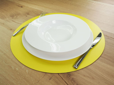 Logotrade reklaamkingi foto: Lauamatt 1041094