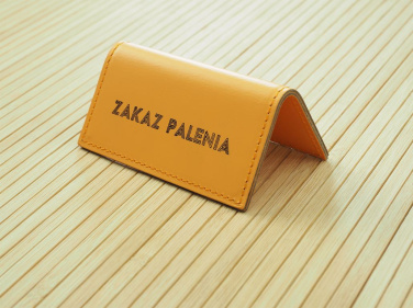 Logo trade firmakingi pilt: Informatsioonialus 1030094