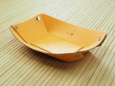 Logotrade reklaamkingitused pilt: Kandik 1037094