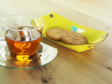 Logotrade ärikingi foto: Kandik 1037094