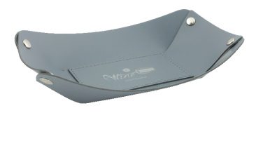 Logo trade firmakingi pilt: Kandik 1037094