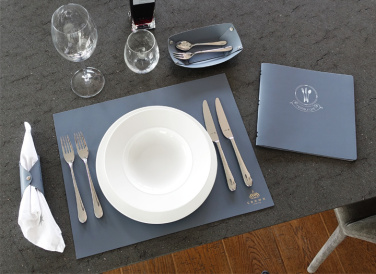 Logo trade meened foto: Kandik 1037094