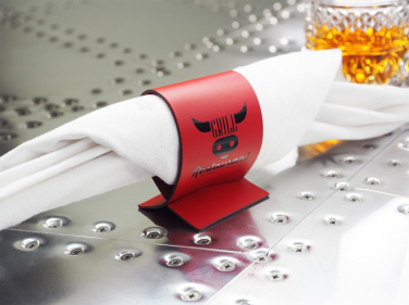 Logo trade firmakingitused foto: Salvräti sõrmus 1031094