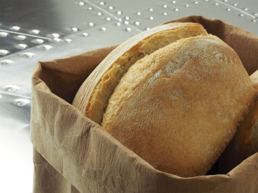 Logotrade reklaamkingituse foto: Pesupaberi kott 950106