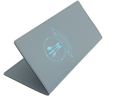 Logo trade ärikingituse pilt: Arve kaaned 1052094