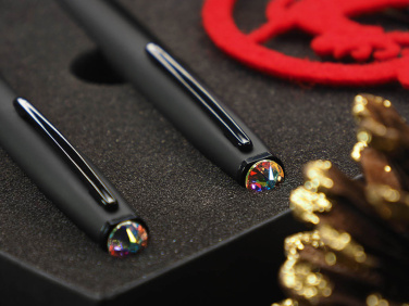 Logo trade reklaamtoote pilt: Jõulukomplekt 1764076