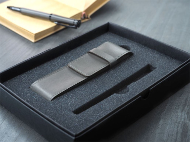 Logotrade ärikingid pilt: Komplekt 1254131