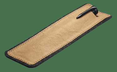 Logotrade firmakingi foto: Vutlar pastapliiatsile 1253140