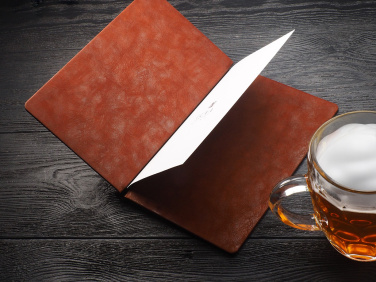 Logotrade meened pilt: Menüü kaaned 2048325